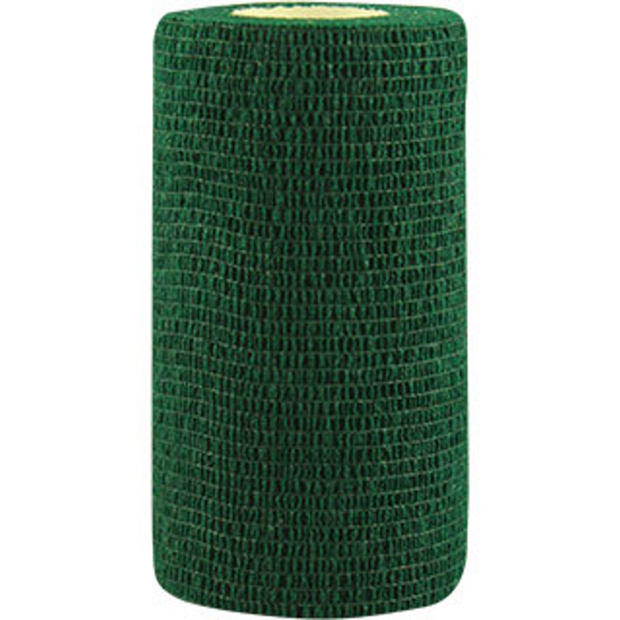 FLEXWRAP E-Z TEAR BANDAGE 4" (ASPEN)