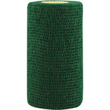 FLEXWRAP E-Z TEAR BANDAGE 4" (ASPEN)