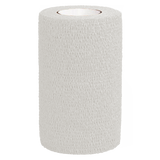FLEXWRAP E-Z TEAR BANDAGE 4" (ASPEN)