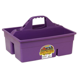 DURA TOTE BOX/CAJA PARA GROMMING