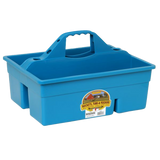 DURA TOTE BOX/CAJA PARA GROMMING