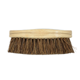 CEPILLO LEGENDS PALMYRA PARA LODO PARTE POSTERIOR CURVADA