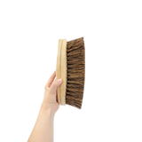 CEPILLO LEGENDS PALMYRA PARA LODO PARTE POSTERIOR CURVADA