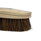 CEPILLO LEGENDS PALMYRA PARA LODO PARTE POSTERIOR CURVADA