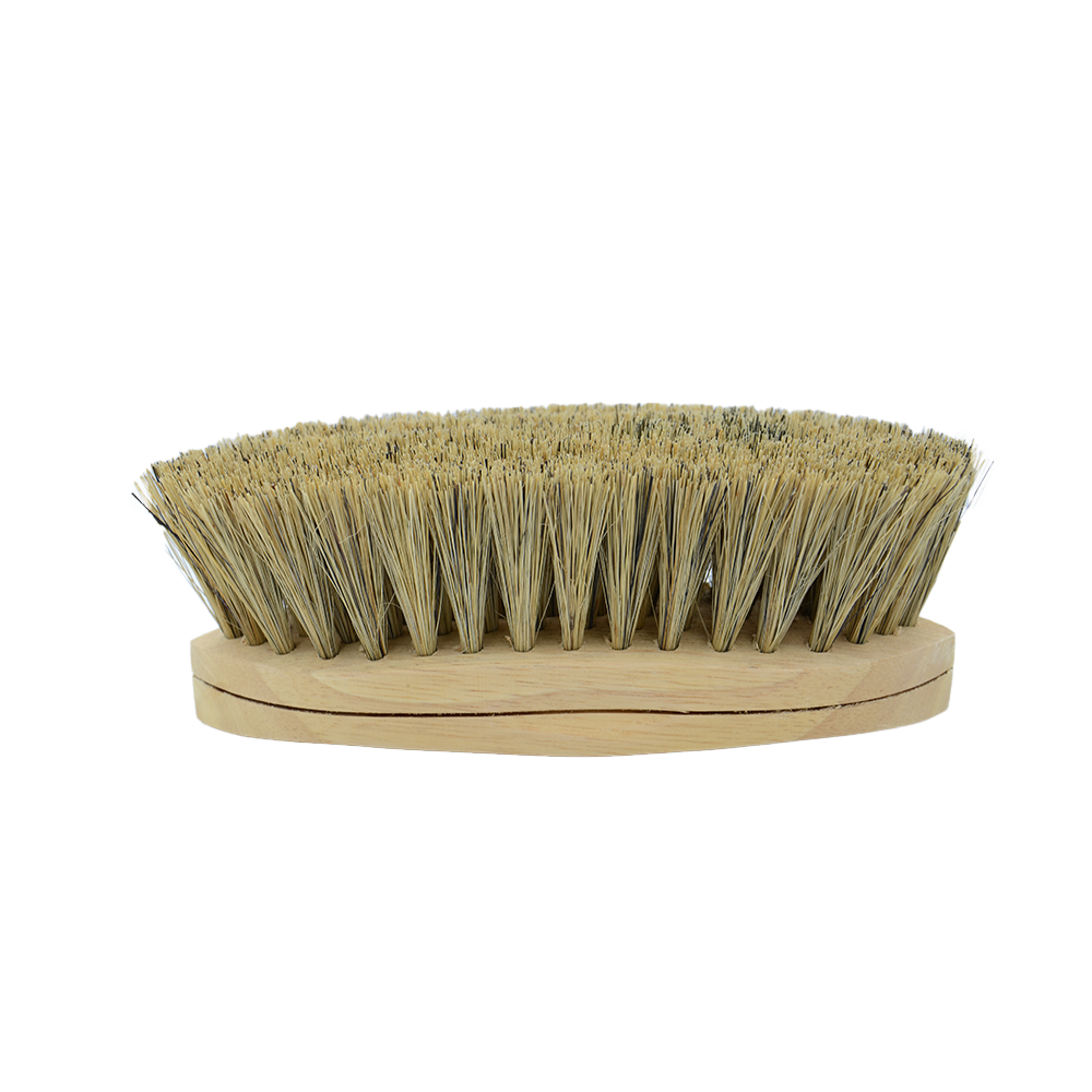 CEPILLO LEGENDS TAMPICO P CUIDADO CORPORAL CON PARTE POSTERIOR CURVADA