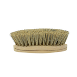 CEPILLO LEGENDS TAMPICO P CUIDADO CORPORAL CON PARTE POSTERIOR CURVADA