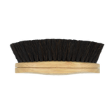 CEPILLO LEGENDS DE POLIPROPILENO Y CRIN SUAVE P CUERPO C PARTE POST CURVADA