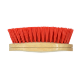 CEPILLO LEGENDS DE POLIPROPILENO PARTE POSTERIOR CURVADA