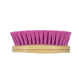 CEPILLO LEGENDS DE POLIPROPILENO PARTE POSTERIOR CURVADA