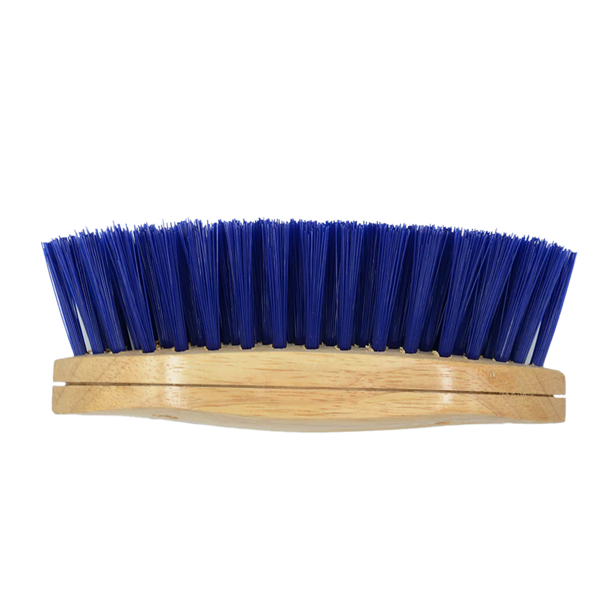 CEPILLO LEGENDS DE POLIPROPILENO PARTE POSTERIOR CURVADA