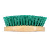 CEPILLO LEGENDS DE POLIPROPILENO PARTE POSTERIOR CURVADA