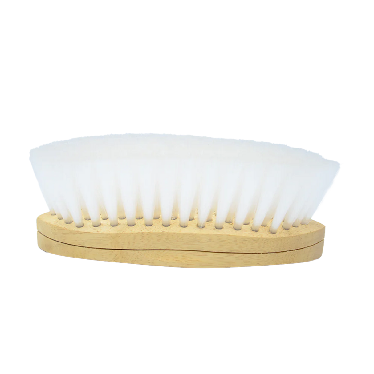 CEPILLO LEGENDS DE POLIPROPILENO PARTE POSTERIOR CURVADA