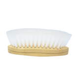 CEPILLO LEGENDS DE POLIPROPILENO PARTE POSTERIOR CURVADA