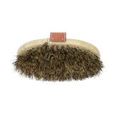CEPILLO LEGENDS DE FIBRA UNION OVALADO ESTILO WESTERN PARA ASEO PESADO