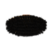 CEPILLO LEGENDS DE CRIN Y POLIESTER SUAVE OVALADO DE ESTILO WESTERN