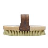 CEPILLO LEGENDS ESTILO INGLES DE CERDAS DE JABALI NATURALES