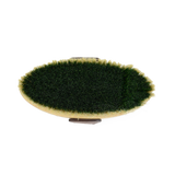 CEPILLO LEGENDS INGLES DE CERDAS DE JABALI Y CENTRO DE PELO DE CABALLO PARA EL CUERPO