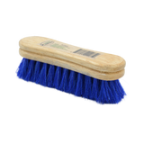 CEPILLO LEGENDS D CERDAS DE CRIN PARA CABEZA