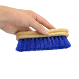 CEPILLO LEGENDS D CERDAS DE CRIN PARA CABEZA