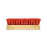 CEPILLO LEGENDS D CERDAS DE CRIN PARA CABEZA