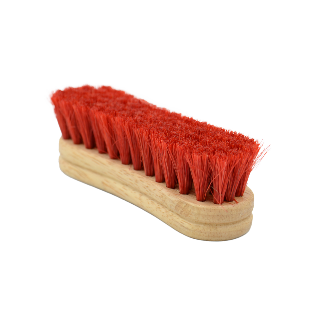 CEPILLO LEGENDS D CERDAS DE CRIN PARA CABEZA