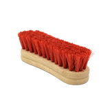 CEPILLO LEGENDS D CERDAS DE CRIN PARA CABEZA