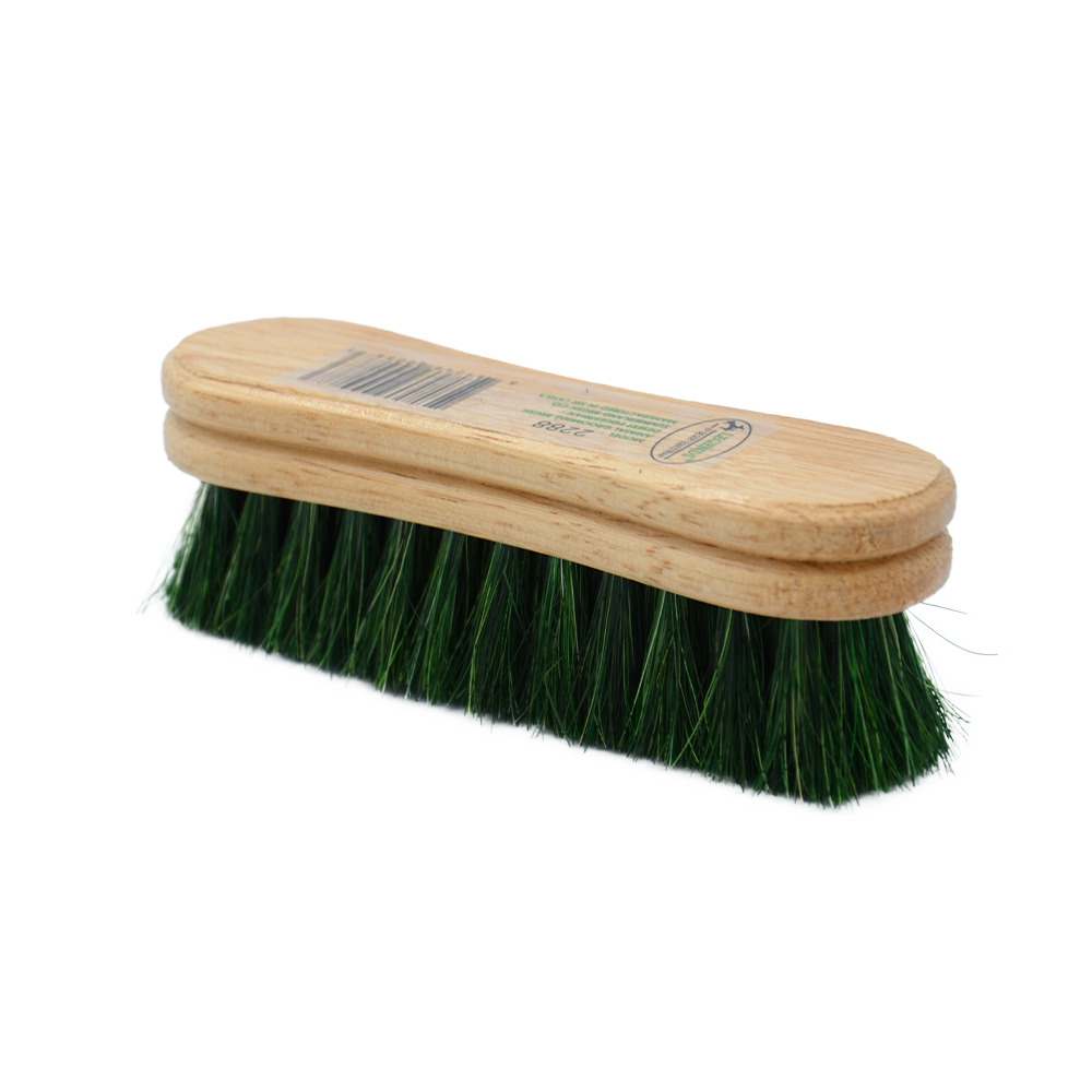 CEPILLO LEGENDS D CERDAS DE CRIN PARA CABEZA