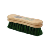 CEPILLO LEGENDS D CERDAS DE CRIN PARA CABEZA