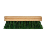 CEPILLO LEGENDS D CERDAS DE CRIN PARA CABEZA