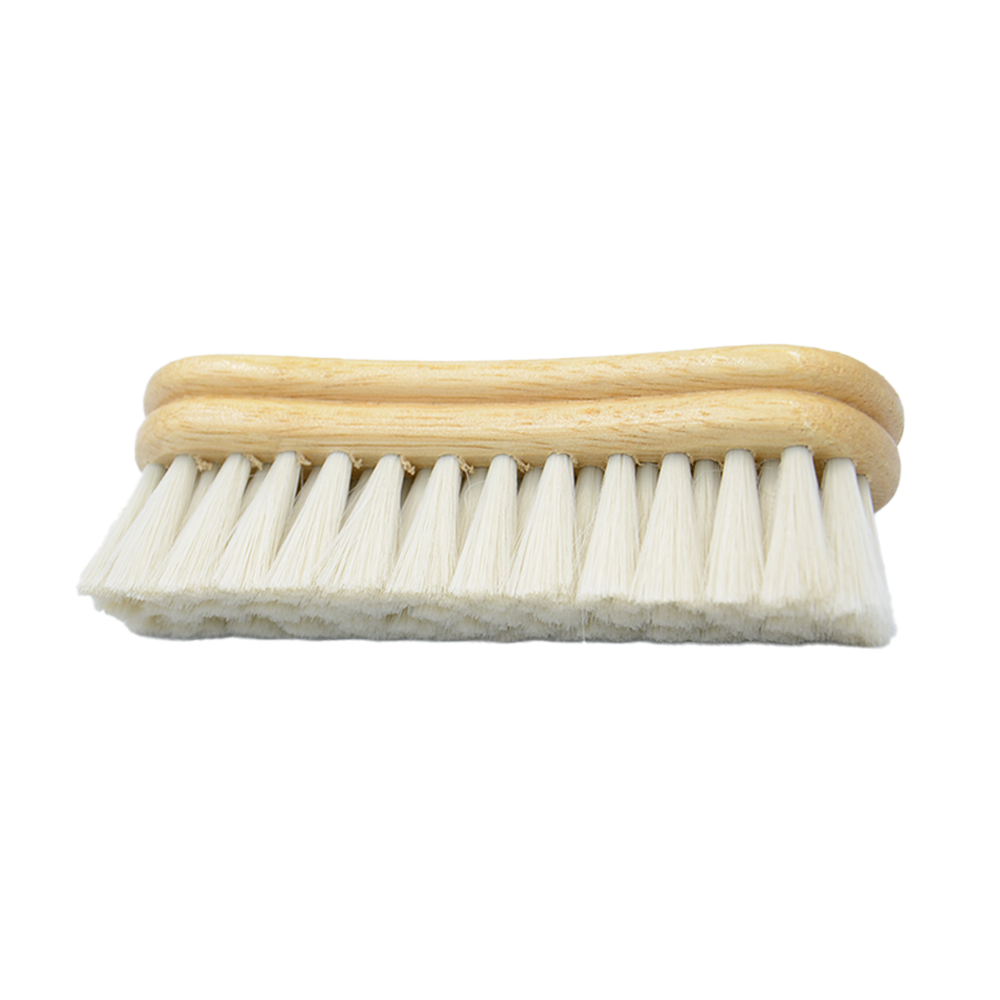 CEPILLO LEGENDS D CERDAS DE CRIN PARA CABEZA