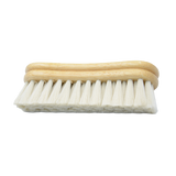 CEPILLO LEGENDS D CERDAS DE CRIN PARA CABEZA