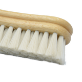 CEPILLO LEGENDS D CERDAS DE CRIN PARA CABEZA