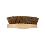 CEPILLO LEGENDS PARA ACABADO DUO COLOR CURVO PELO DE CABALLO