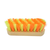 PONYEXPRESS CEPILLO DE BOLSILLO DE FIBRA SINTETICA ESTAMPADA