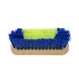 PONYEXPRESS CEPILLO DE BOLSILLO DE FIBRA SINTETICA ESTAMPADA