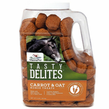 PREMIOS TASTY DELITES 3 LBS