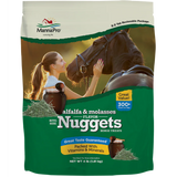 PREMIOS BITE SIZE NUGGET 4 LBS
