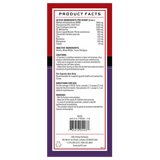 FORMULA 707 JOINT 6 IN 1