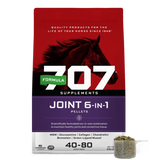 FORMULA 707 JOINT 6 IN 1