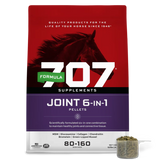 FORMULA 707 JOINT 6 IN 1