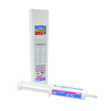 SUPER JUG PASTE 80 CC