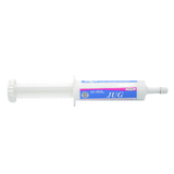 SUPER JUG PASTE 80 CC