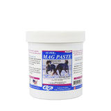 SUPER MAG PASTE