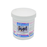 SUPER MAG PASTE 1 LBS