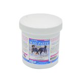 SUPER MAG PASTE
