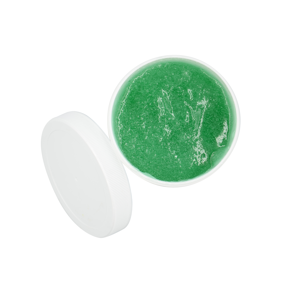 SUPER MAG PASTE 1 LBS