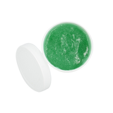 SUPER MAG PASTE 1 LBS