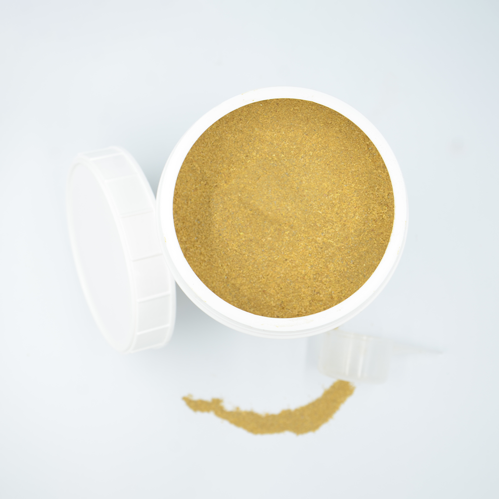 SUPER SUBSTITUTE POWDER 2.5 LBS