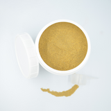 SUPER SUBSTITUTE POWDER 2.5 LBS