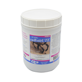 SUPER SUBSTITUTE POWDER 2.5 LBS